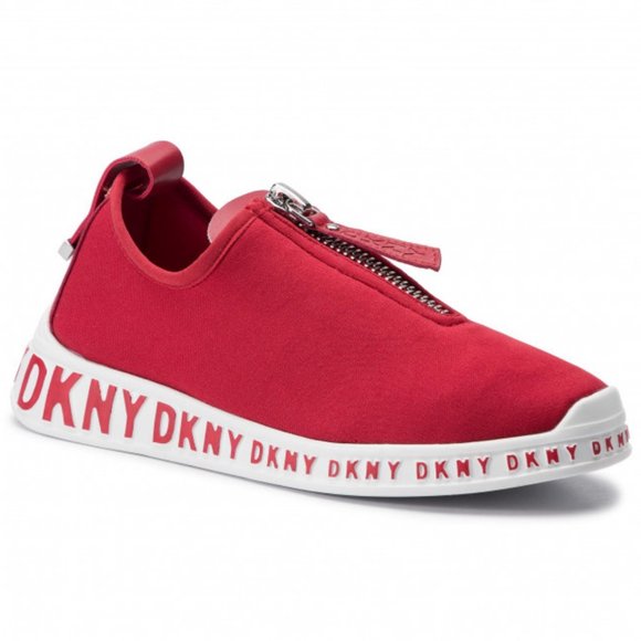 COPY - DKNY Neoprene Melissa  K1933353
 Sneakers - Picture 1 of 12